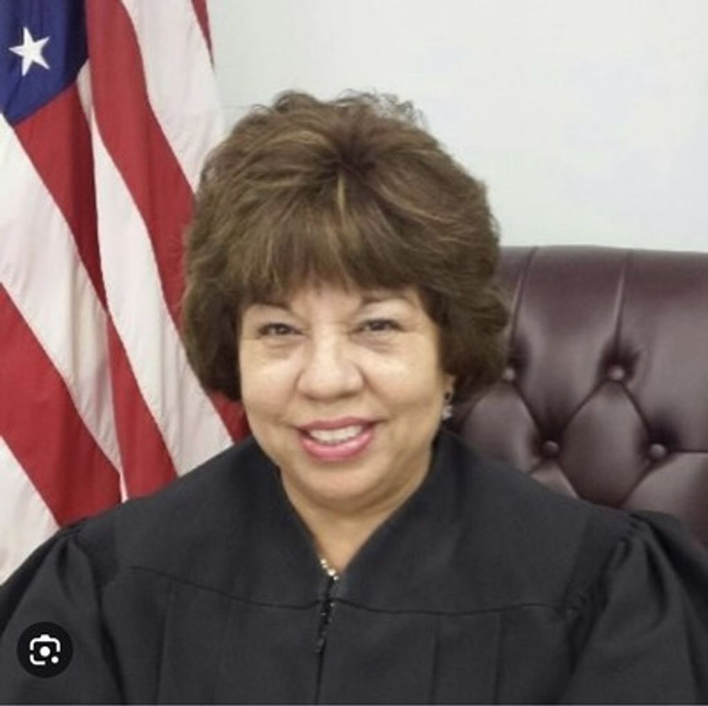 Guadalupe Orta Mendoza Profile Photo
