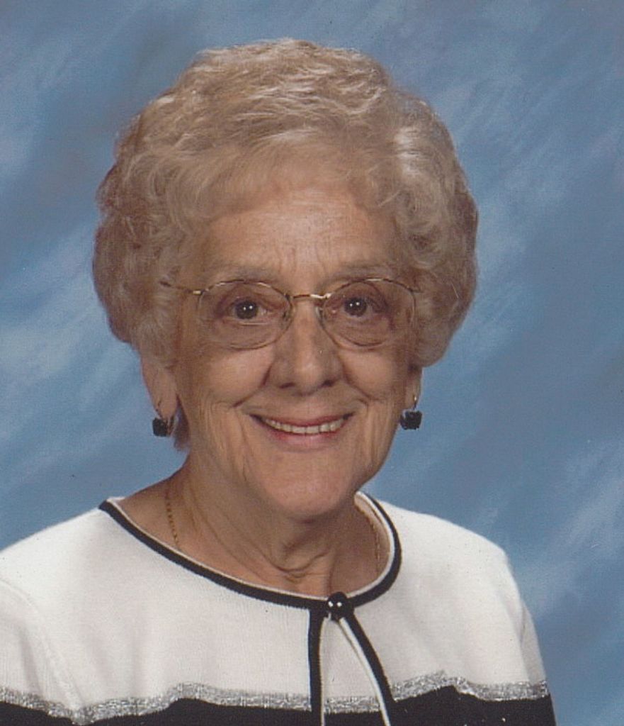 Margaret Rose 'Marge" (Colantone) Locicero