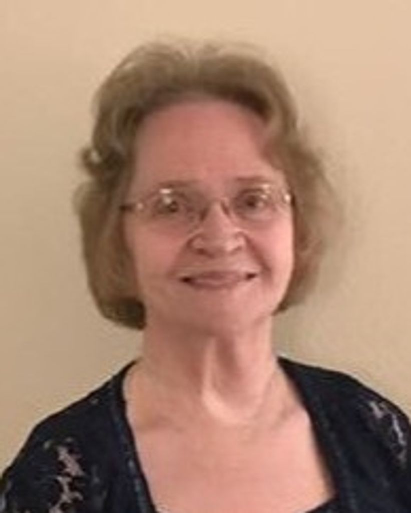 Susan Wellard