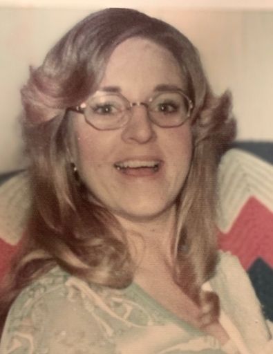 Marlissa "Lissa" B. (Lettecci)  Boyd Profile Photo