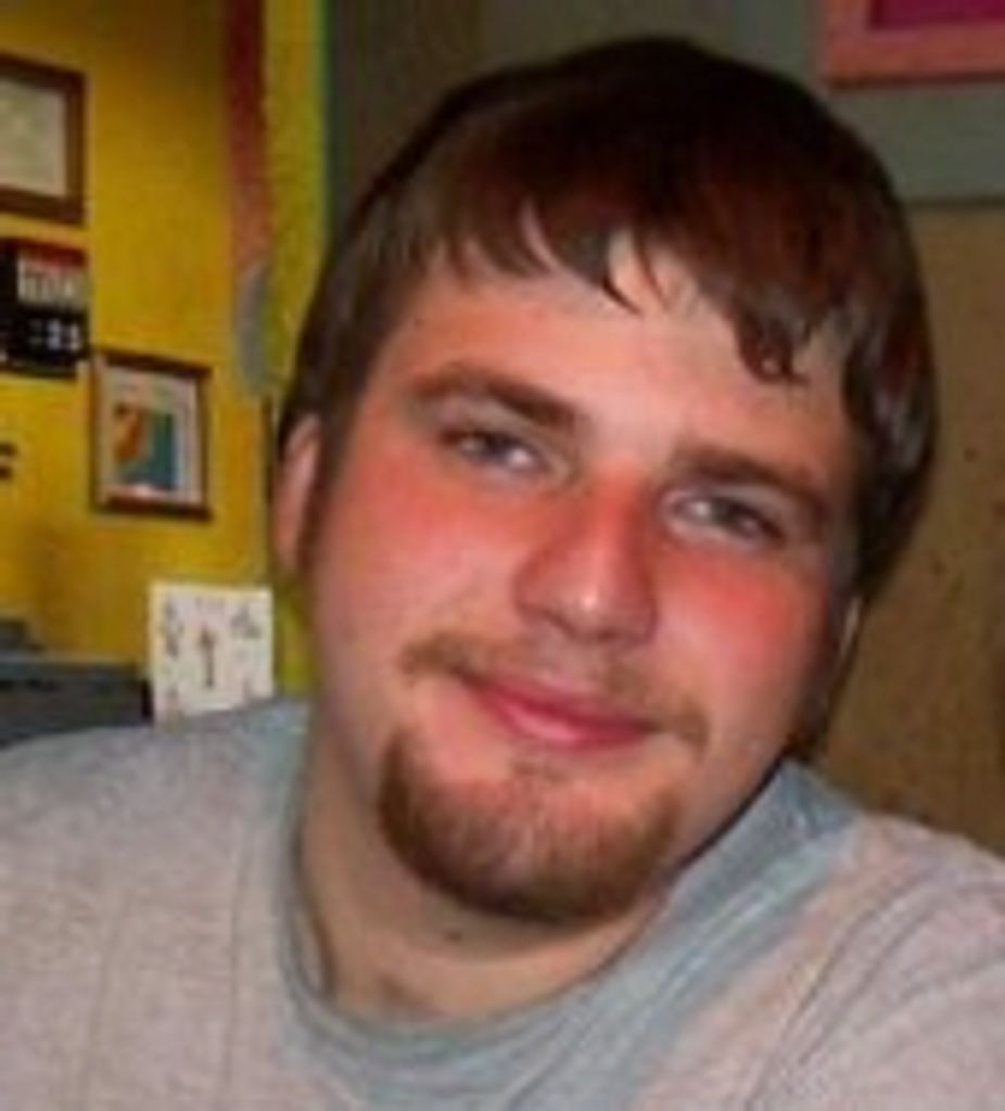 Karl "KW" Wayne Oney,Jr.