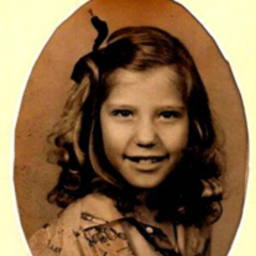 Gail Reeves