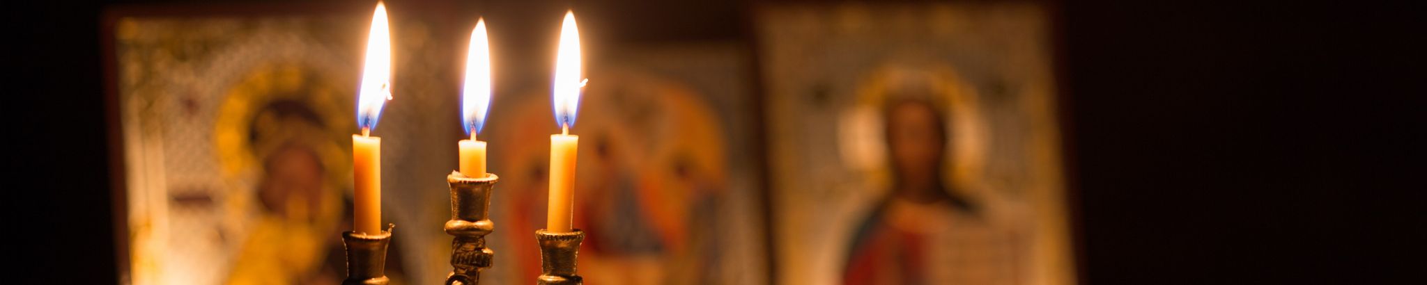 Cover for Rosemary Tagis Leavitt's Obituary