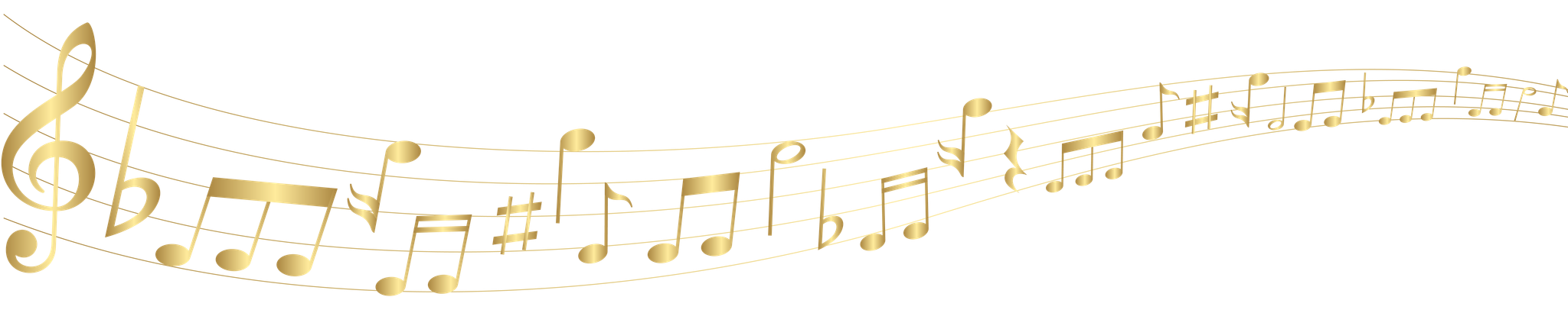 Cover for Rosman Daniels's Obituary