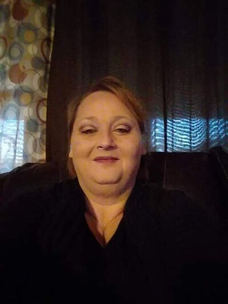 Angela "Ange" Parker - Caldwell Profile Photo