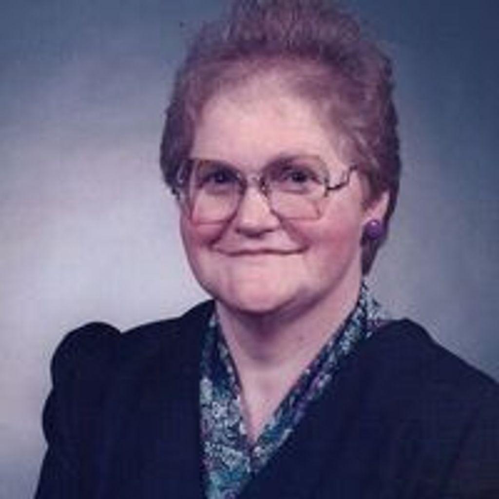 Joyce L. Restainer