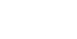 Wickenburg Logo