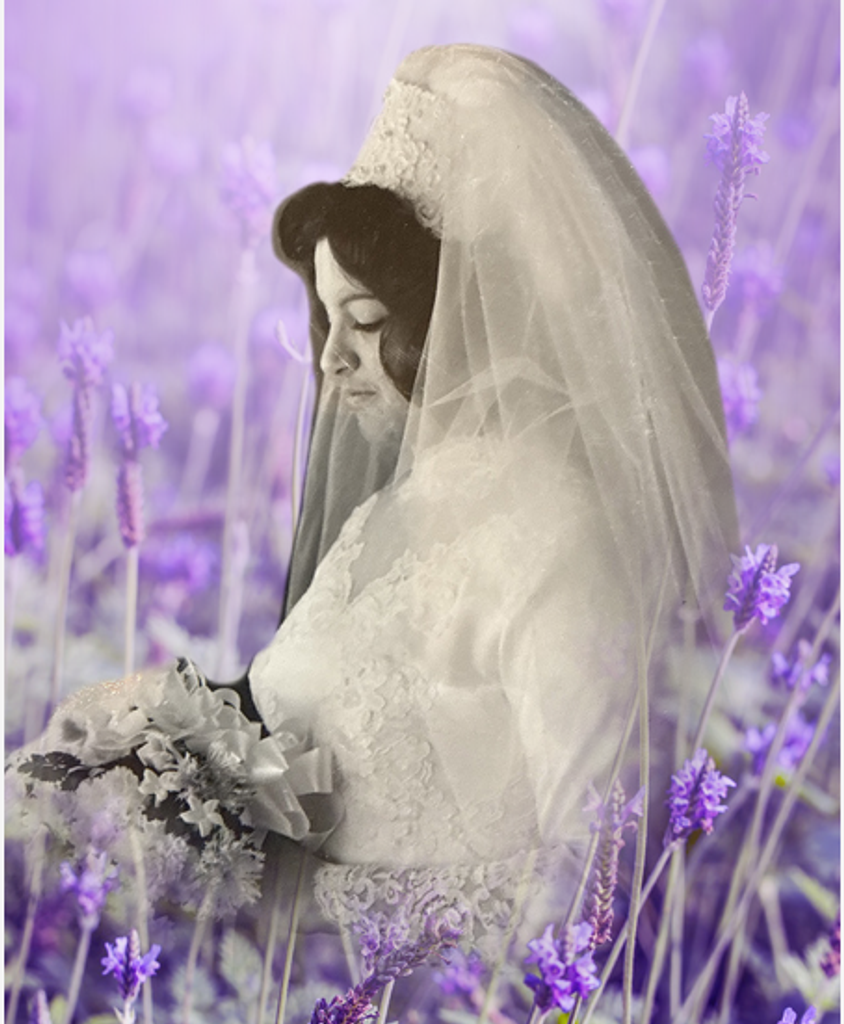 Theresa Ann Sharp Profile Photo