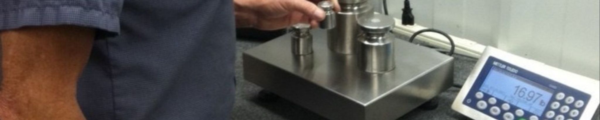 Cover for Jerry Allen Whitmire's Obituary