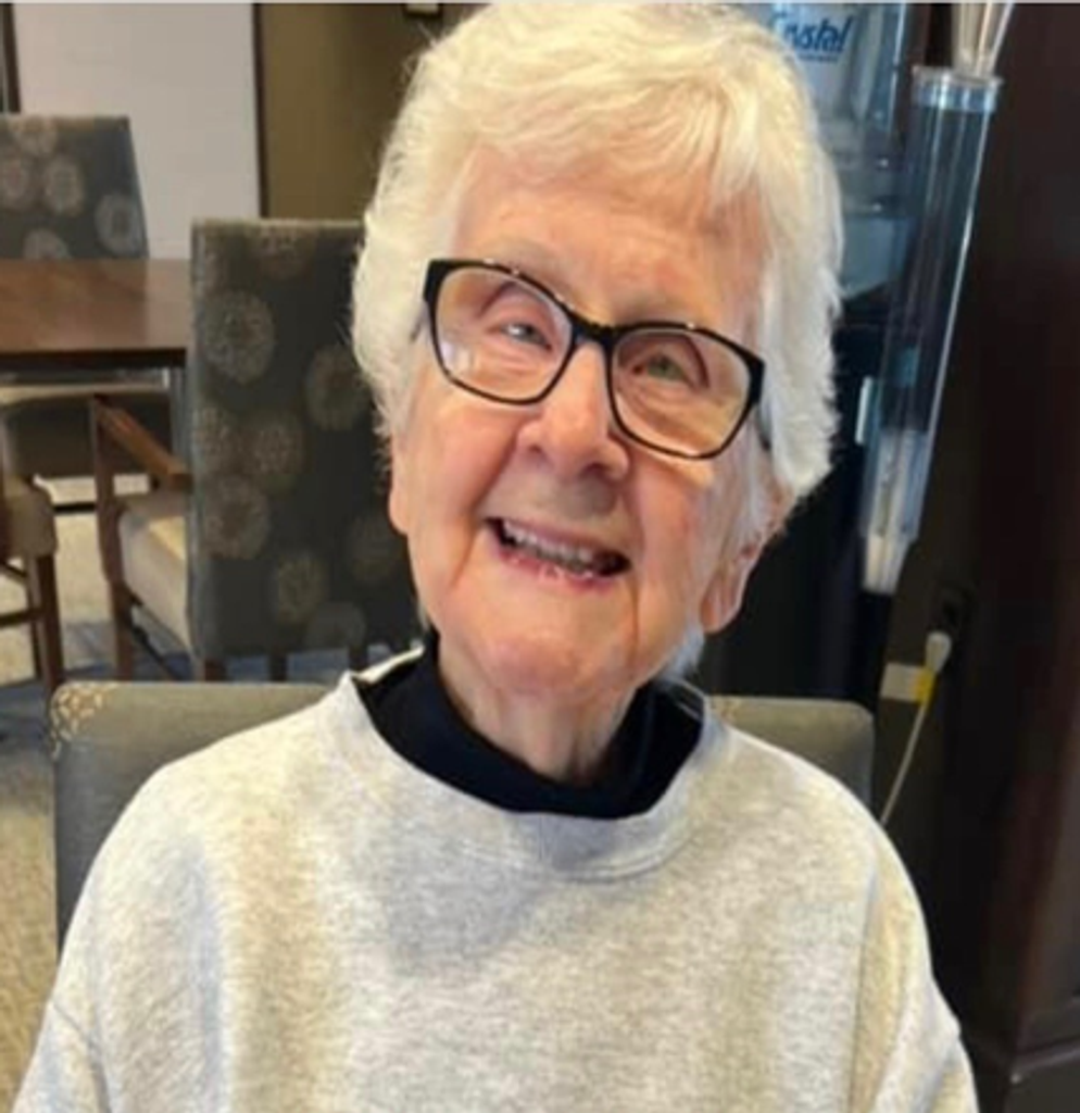 Nancy Lynn Mccafferty Profile Photo