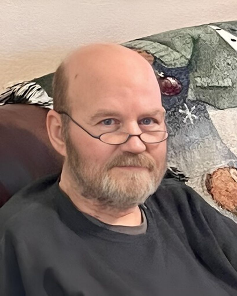 Robert Edwin Bolen Profile Photo