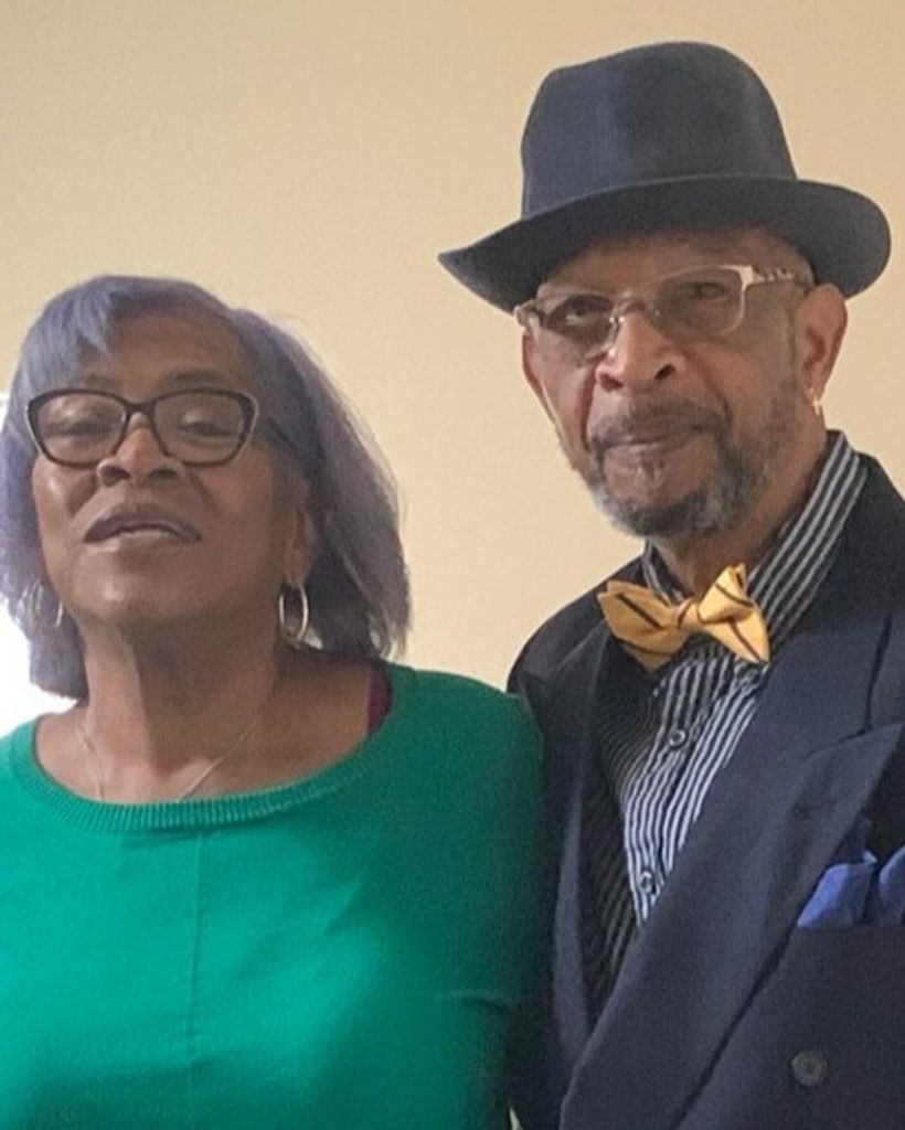 Glenda S. Martin Profile Photo