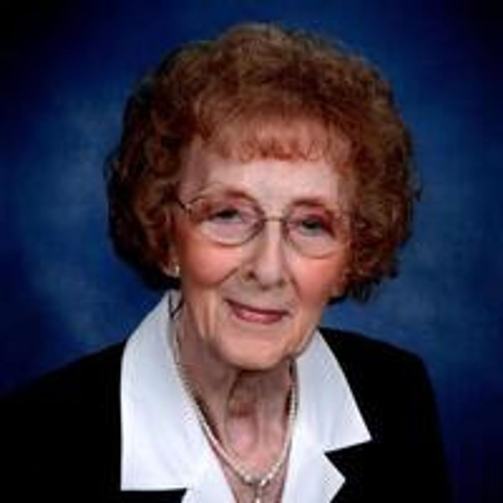 Myra L. Tornes