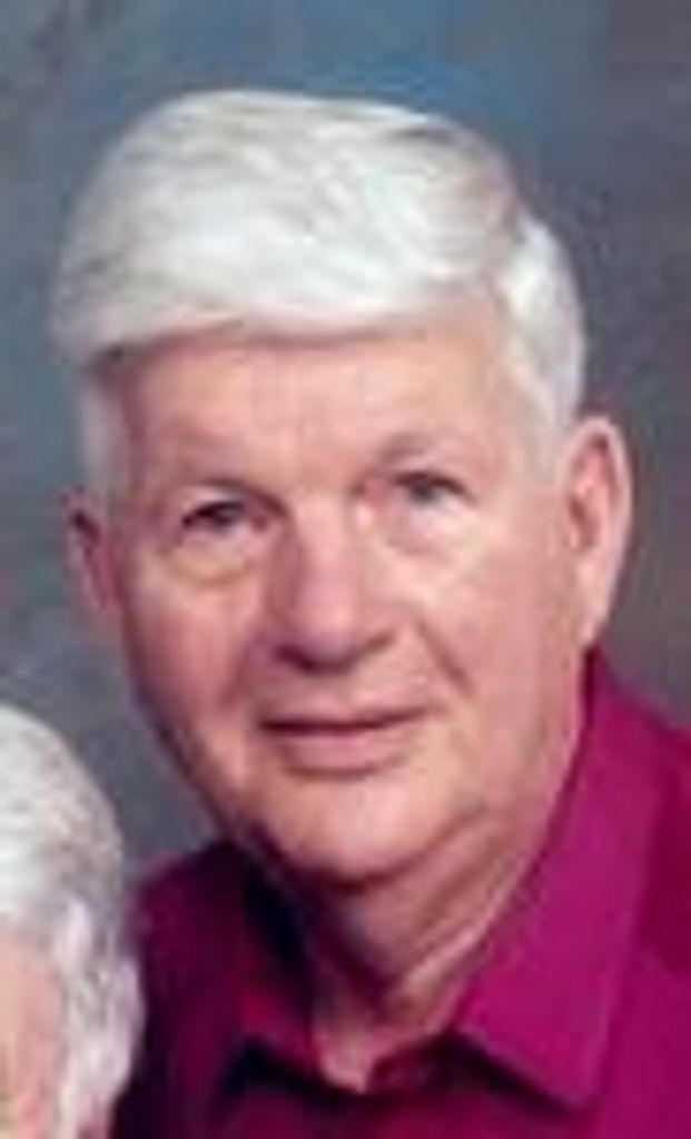 Ralph W. Tietz