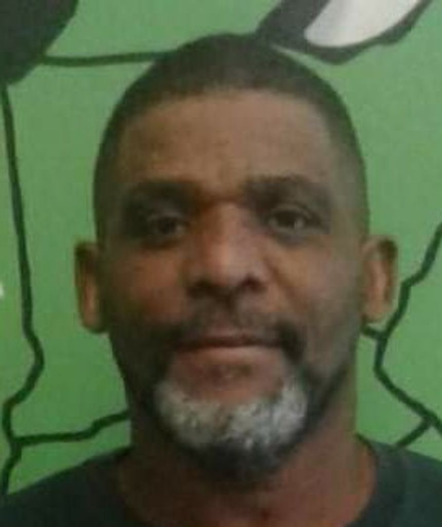 Anthony "Bo" J. Jones