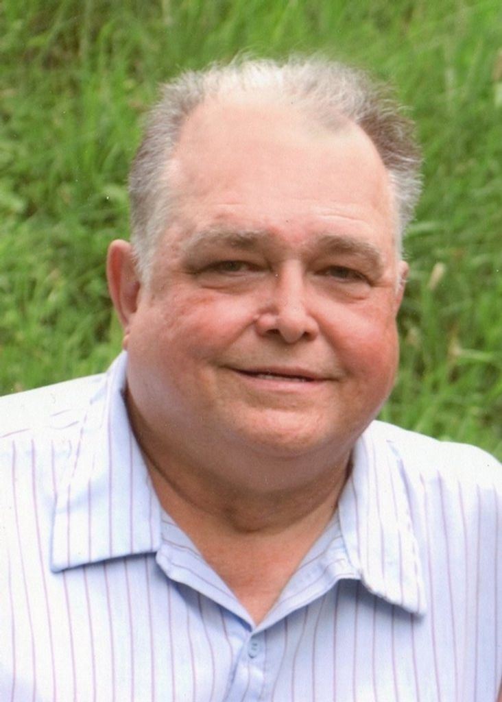 Michael C. Mencsik Profile Photo