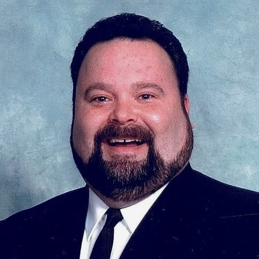 Joseph Salvatore Aliotti Profile Photo