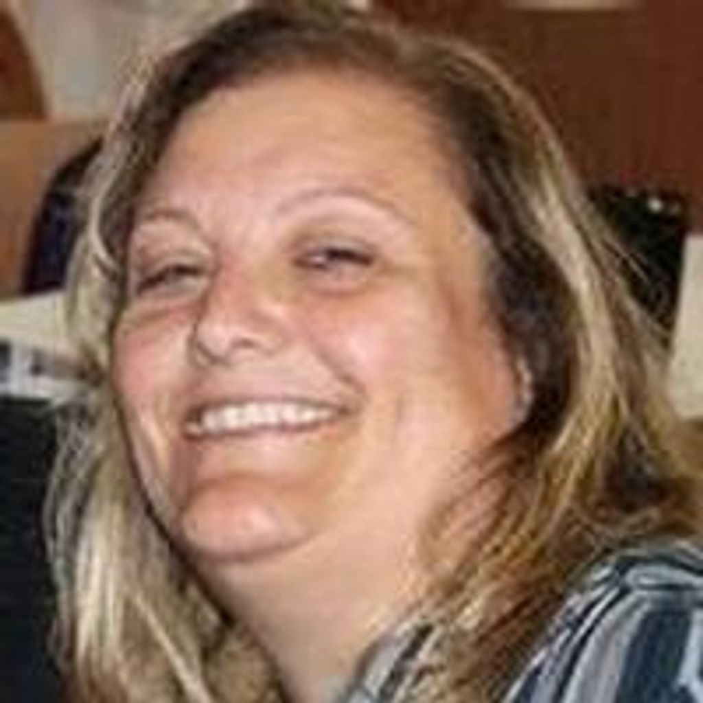 Marie A. Coffelt
