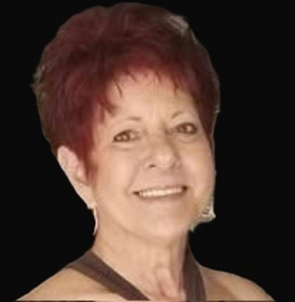 Sandra A. Ferrara Profile Photo