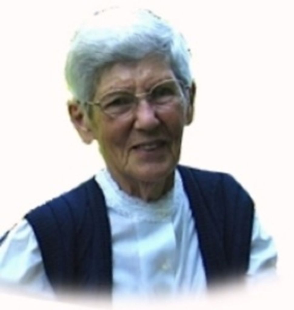 Virginia A Long Profile Photo