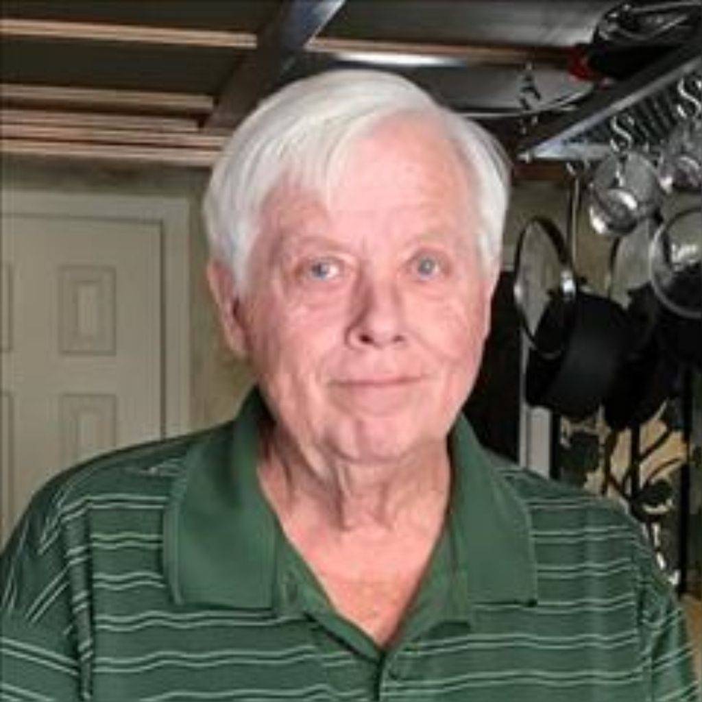 Jerry V. Cinocca Profile Photo