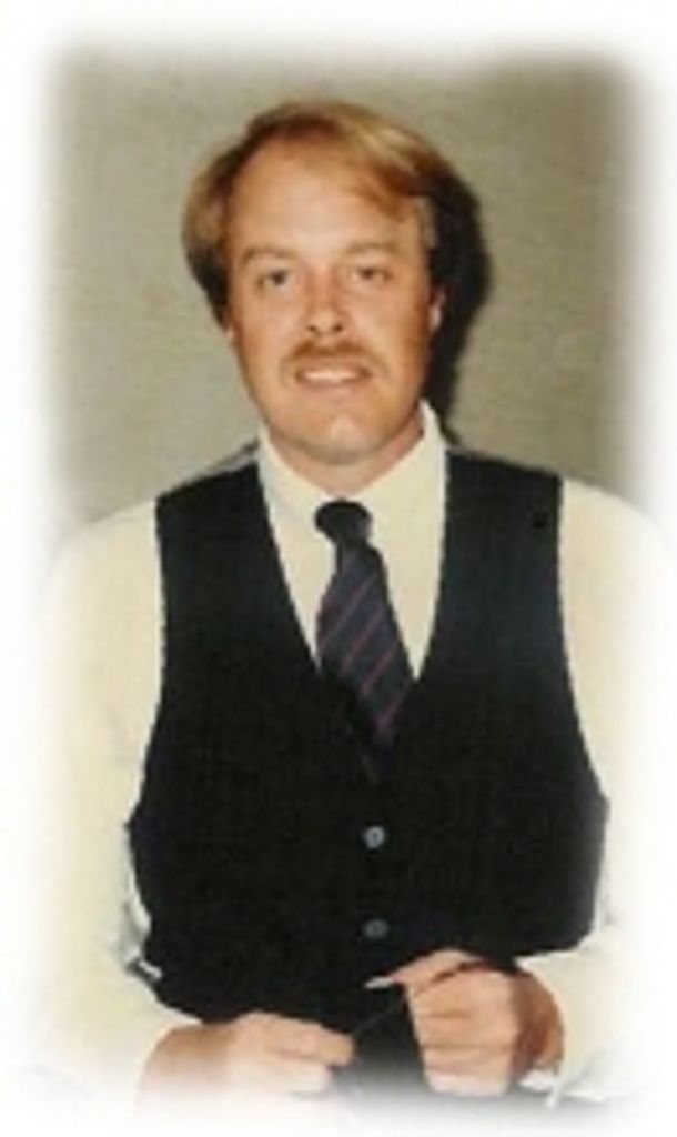 Benjamin  Freeman Leonard