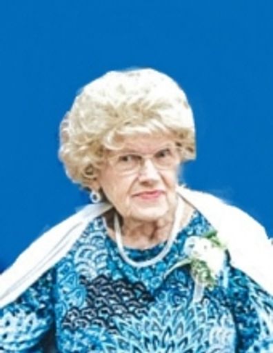 Rita  C. Block-Simko Profile Photo