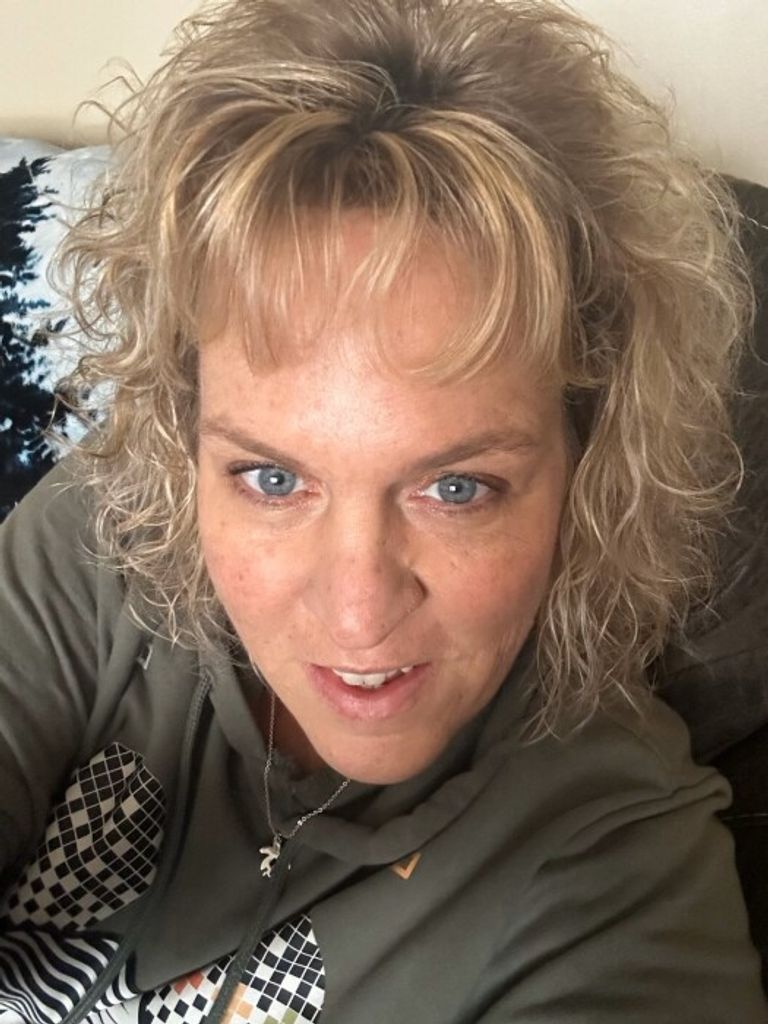 Michelle Lynn (Sarver)  Miller