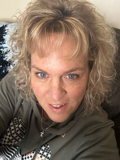 Michelle Lynn (Sarver)  Miller Profile Photo