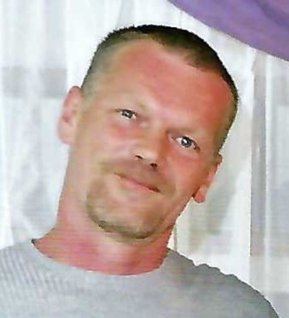 Mikel L. Thompson Profile Photo