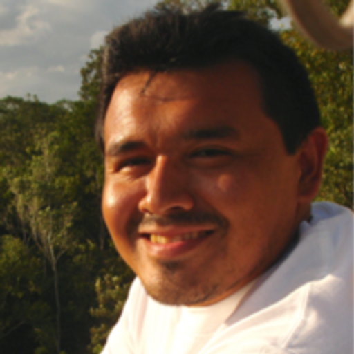 Sergio Armando Orozco Profile Photo