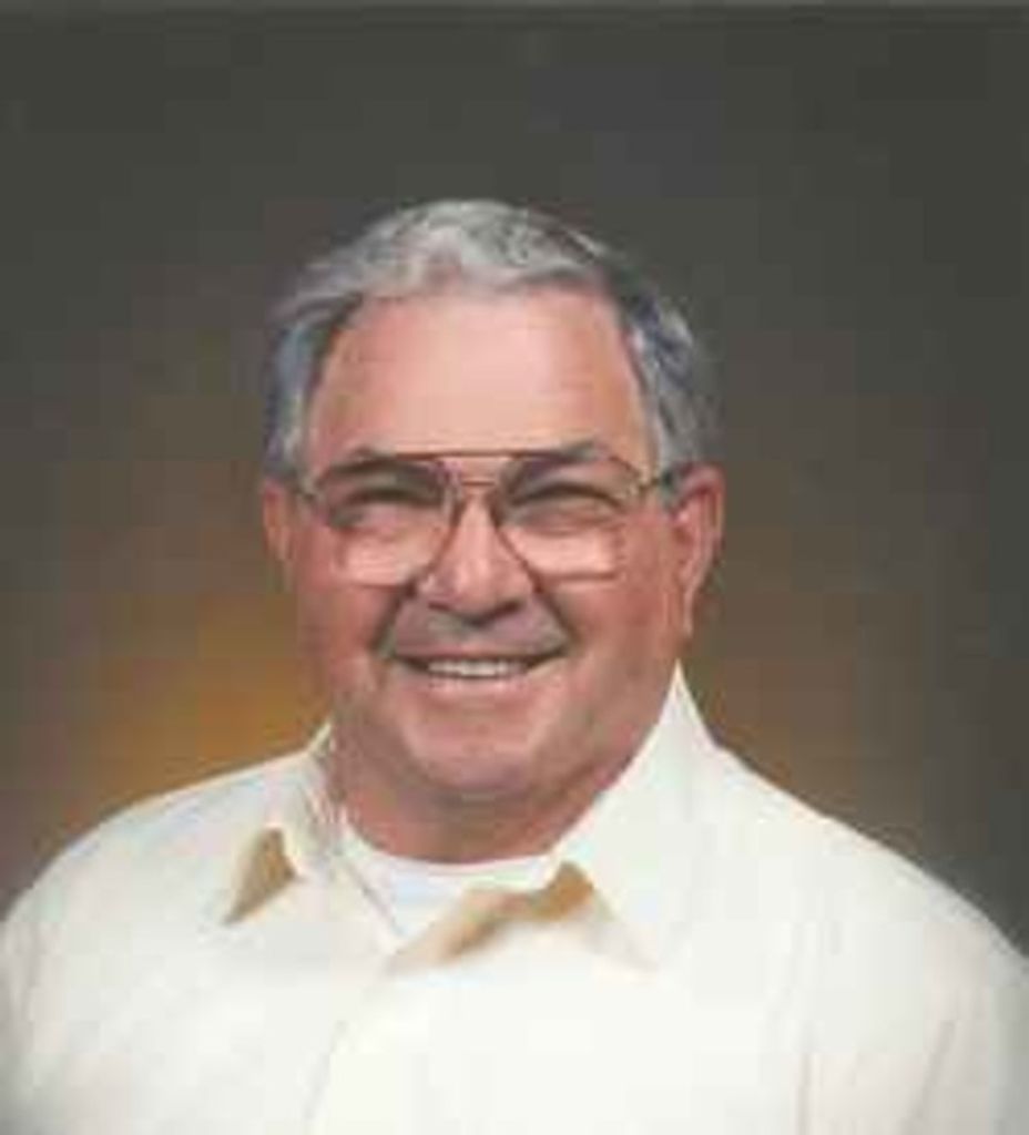 Warren Beezley Profile Photo