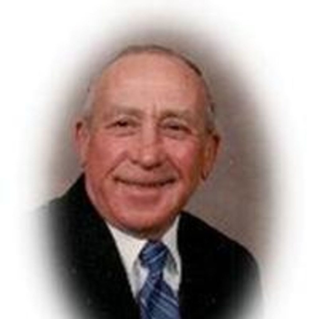 Wendell R Howell Profile Photo
