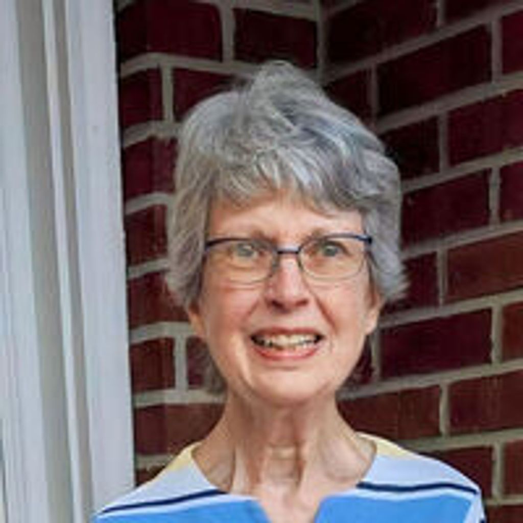 Dolores Jean Lemon Profile Photo
