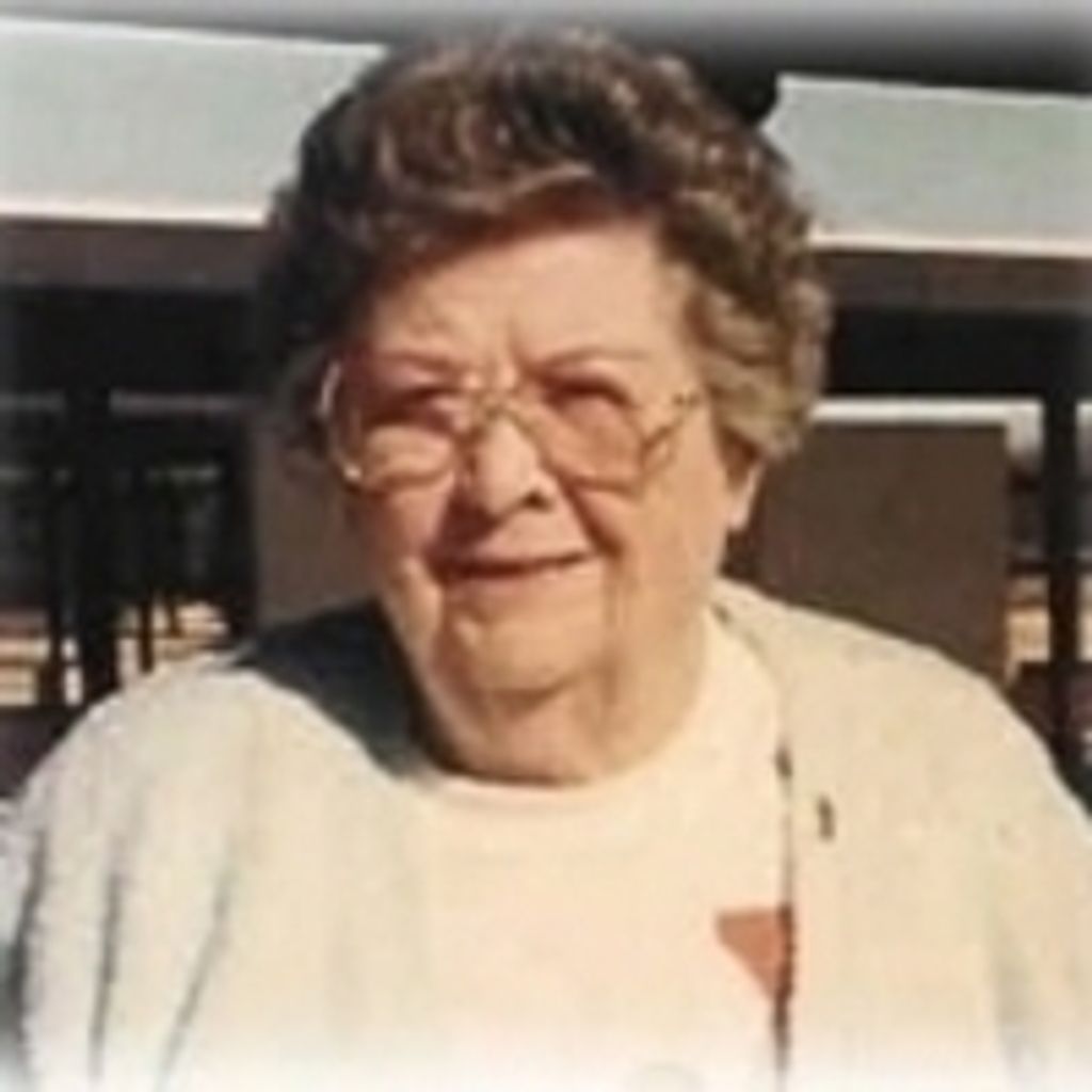 Clarice L. Redden