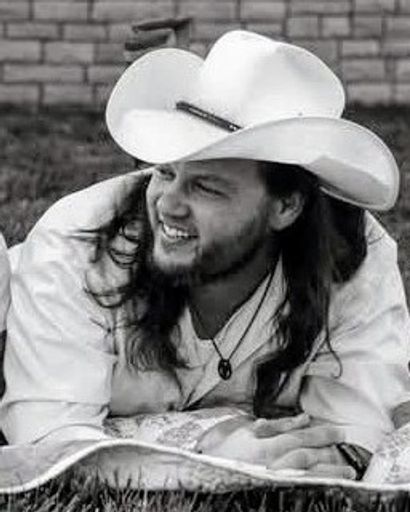 Brady Ford Toole's obituary image