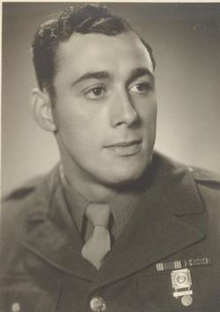 Virgil W. Wagoner