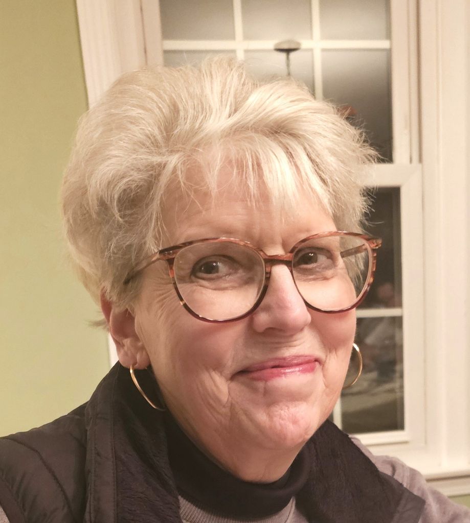 Leigh Liberatore Profile Photo