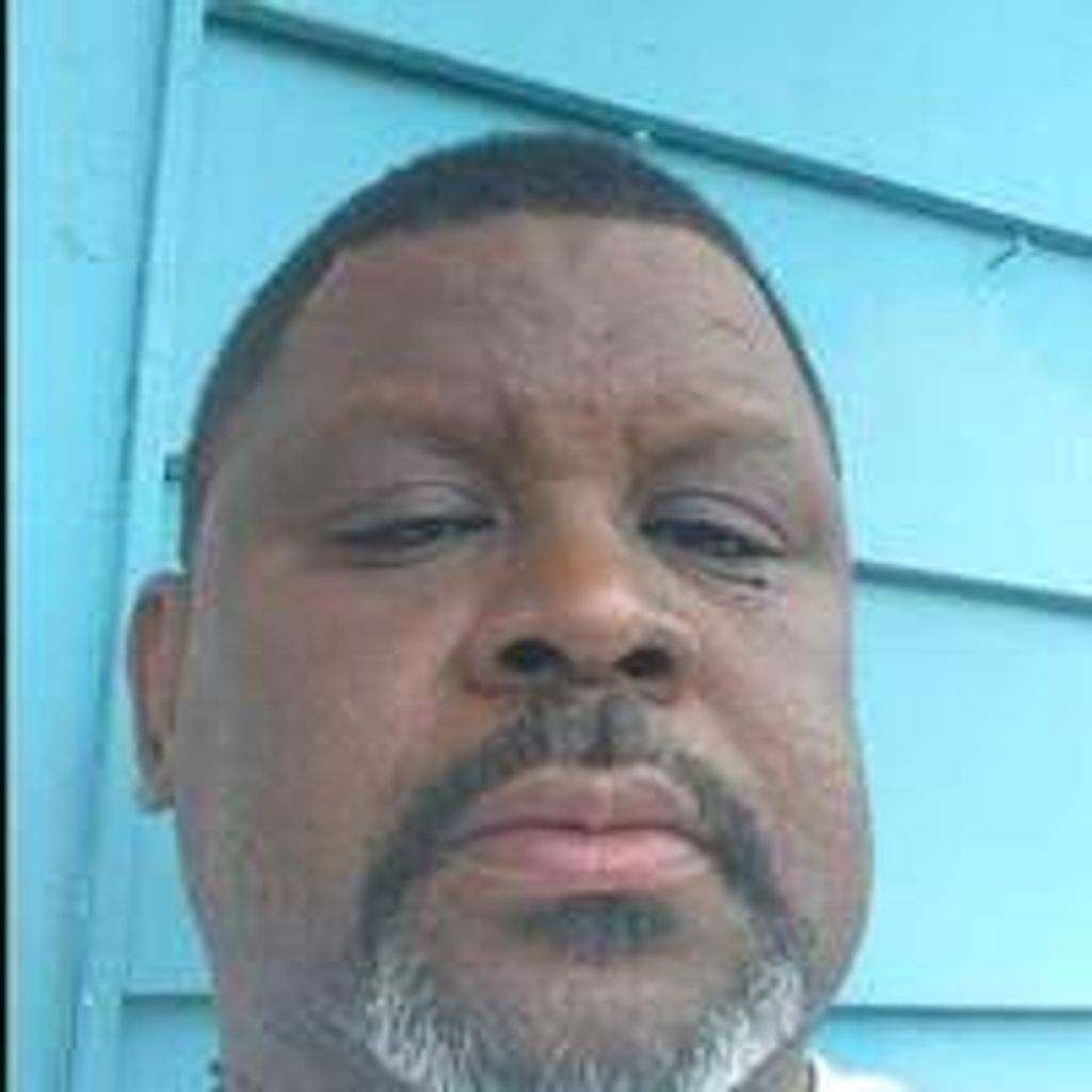 Perry Williams Profile Photo