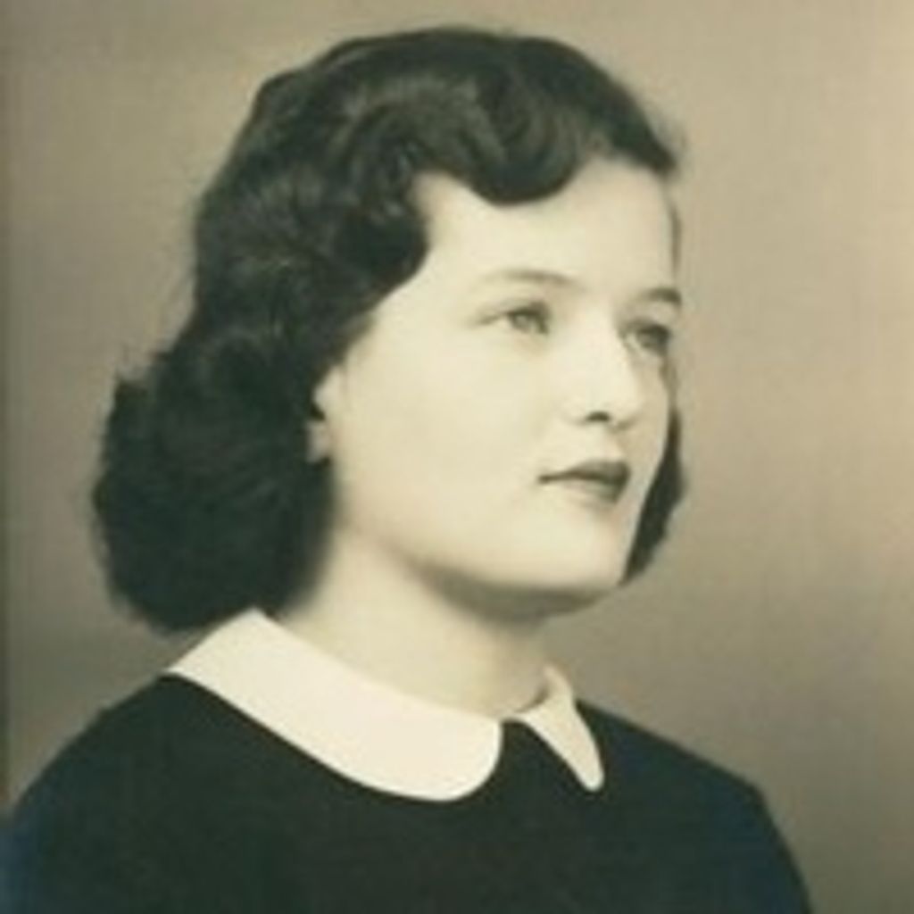 Marie L Hamilton