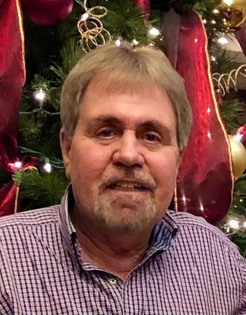 Jeffrey Kimmel Profile Photo