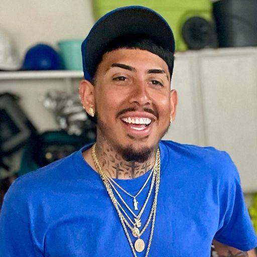 David Chavez Espinoza Profile Photo