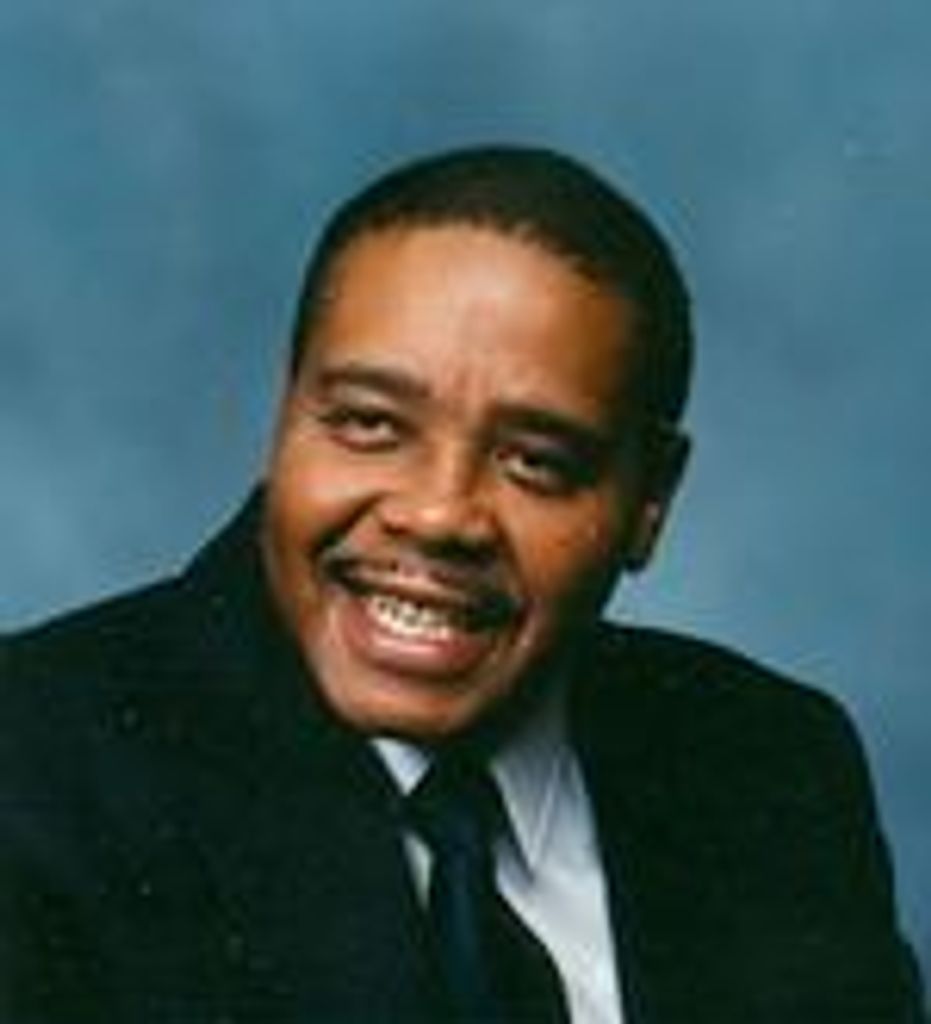 Benwood "Benny" Evans