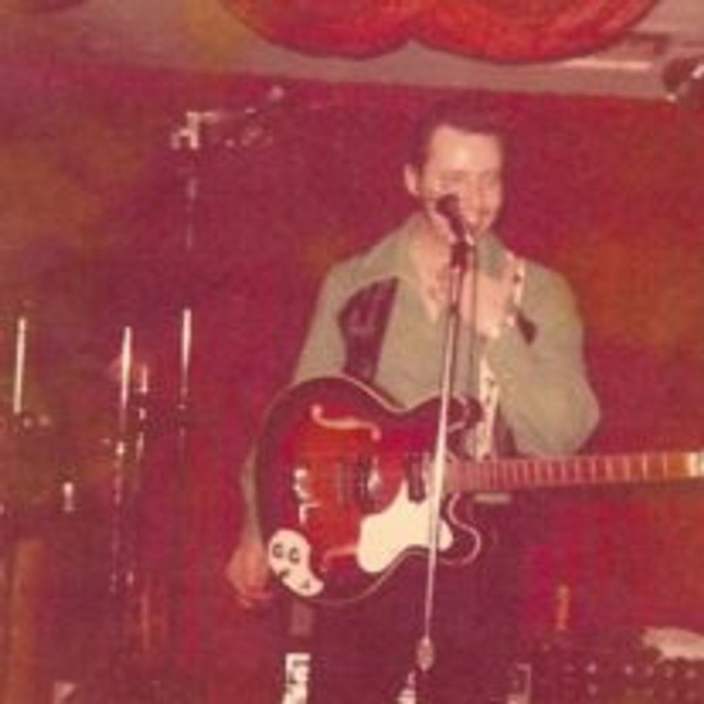 Tommie L. Guthrie