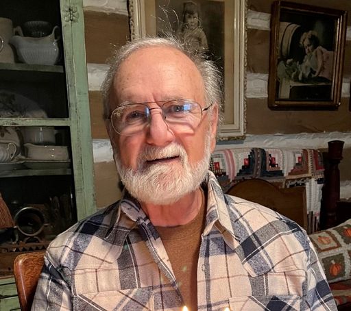 Sam Jovanovich Jr.'s obituary image