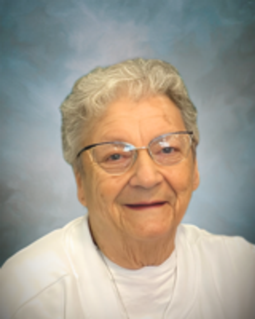 Mary Jo Stump Smith Ross Profile Photo