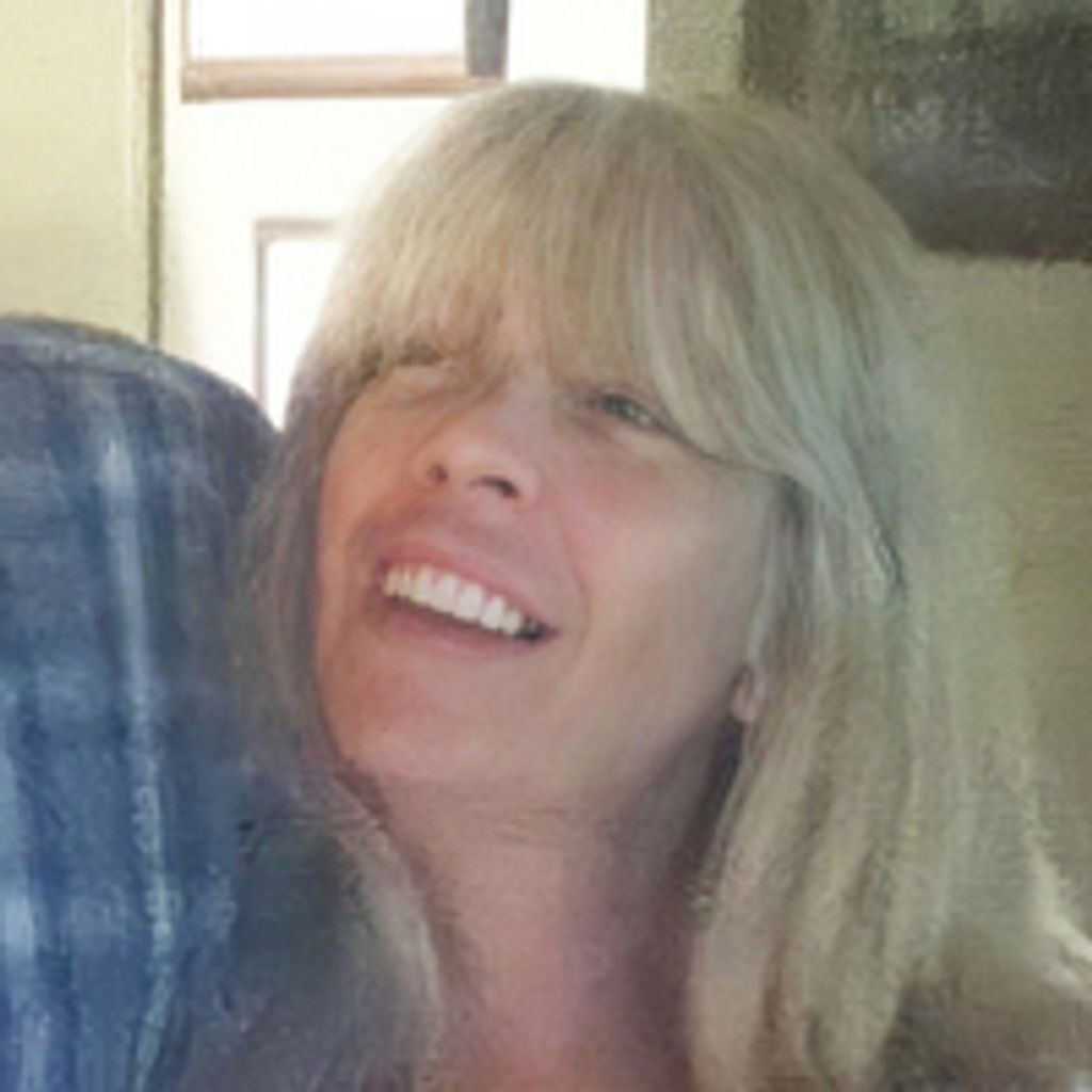 Patty Sue Trentzsch Profile Photo
