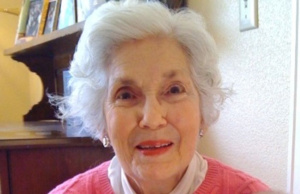 Betty Lou Roberts Stubbs Profile Photo