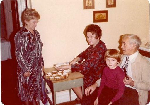 Jolanta Maria Czernek photo gallery thumbnail 53 of 87