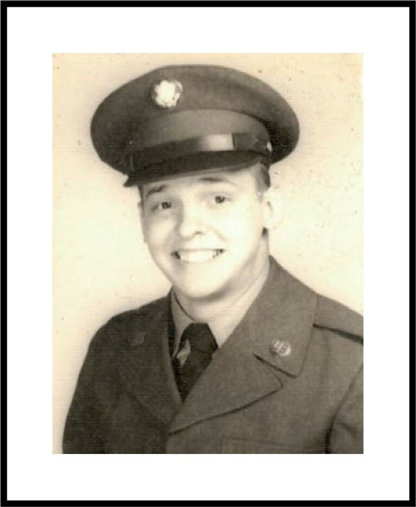 Eugene Bracikowski Profile Photo
